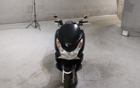 HONDA PCX 125 JF28
