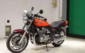 KAWASAKI ZEPHYR 1100 1994 ZRT10A