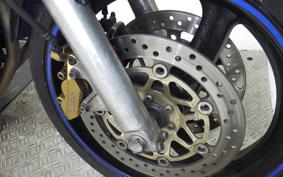 HONDA CB400SF VTEC Spec3 2005 NC39