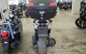 GILERA RUNNER ST200