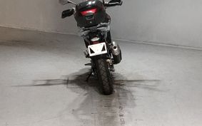 BMW G310GS 2024 0G31