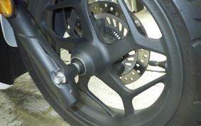 HONDA PCX 160 2001 KF47