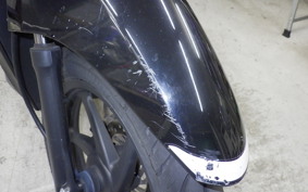 HONDA DIO 110 2004 JF58