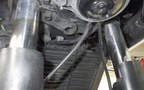 HONDA CB400 SUPER BOLDOR VTEC 2006 NC39