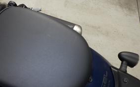 HONDA REBEL 250 A 2015 MC49