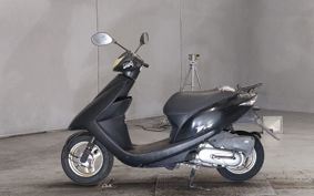 HONDA DIO AF62