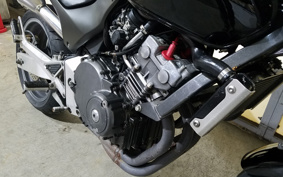 HONDA HORNET250 MC31