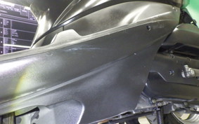 YAMAHA JOG Gen.5 2024 SA36J