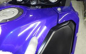 YAMAHA TENERE 700 DM17J