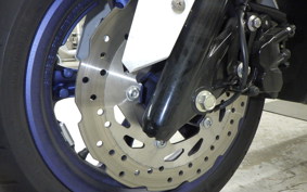 YAMAHA MAJESTY155 Gen.2 S 2010 SG52J