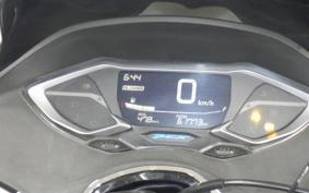 HONDA PCX 125 JK05