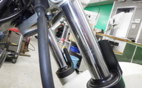 YAMAHA DRAGSTAR 250 2019 VG05J