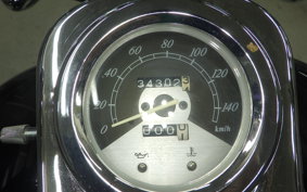 HONDA MAGNA 250 MC29