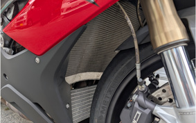 BMW S1000RR 2019 0E21
