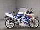 Фото Honda NS-1 с японского аукциона