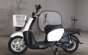 OTHER GEAR UA08J