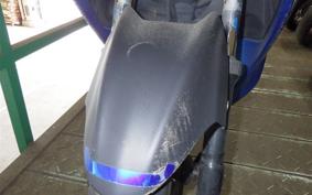 YAMAHA CYGNUS 125 XSR 2 SE44J