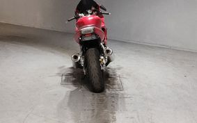 HONDA VTR1000F 1997 SC36