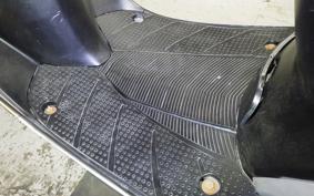 HONDA DIO Gen.6 AF62