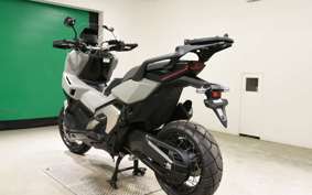 HONDA X-ADV 750 2026 RH21