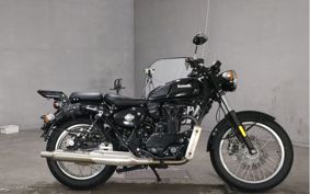 OTHER  BENELLI  IN PE REAR -RE400 P09