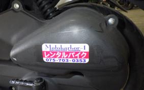 SUZUKI ﾚｯﾂﾊﾞｽｹｯﾄ CA4AA