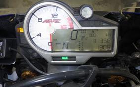 BMW S1000RR 2017