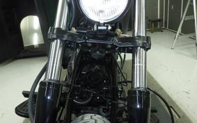 YAMAHA DRAGSTAR 400 CLASSIC 2003 VH01J
