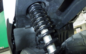 SUZUKI ADDRESS 110 2025 CE47A