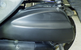 YAMAHA JOG Gen.5 2023 SA36J