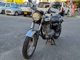 Фото Kawasaki ESTRELLA с японского аукциона