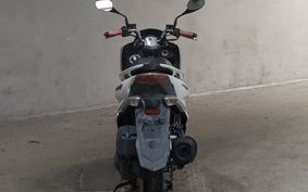 YAMAHA MAJESTY 155S SG28J