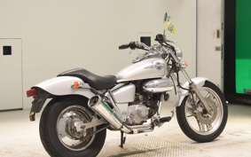 HONDA MAGNA 50 AC13
