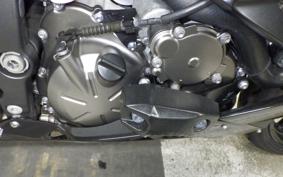 KAWASAKI NINJA ZX-6R A 2019 ZX636G
