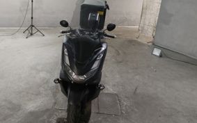 HONDA PCX 125 JK05