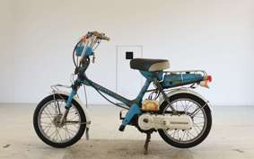 HONDA ROAD PAL NC50