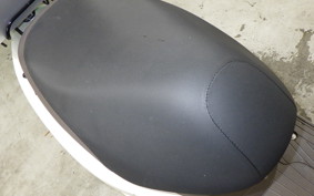 HONDA DIO CESTA GEN 2 AF68