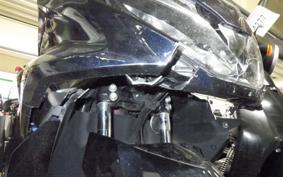 HONDA PCX125 JK05