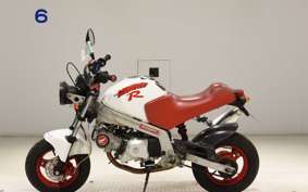 HONDA MONKEY R AB22