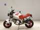 Фото Honda MONKEY R с японского аукциона