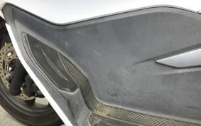 HONDA PCX125 1998 JF81