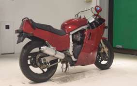 SUZUKI GSX-R750 1986 GR71G