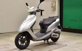 HONDA DIO Gen.6 2018 AF68