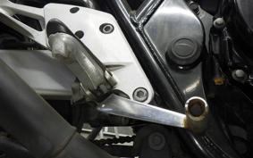 HONDA CB400SF VTEC Spec3 2005 NC39