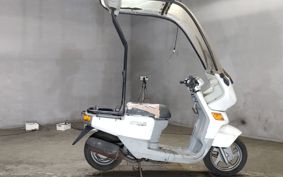 OTHER GEAR UA03J