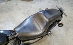 HARLEY XL1200X 2012 LC3