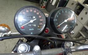 HONDA CB750 1970 CB750
