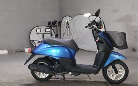 HONDA TODAY AF67