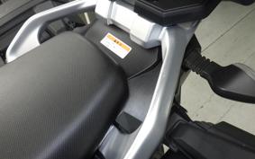 SUZUKI Vｽﾄﾛｰﾑ250