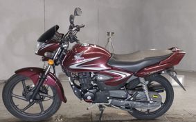 HONDA CB125 Shine JC65